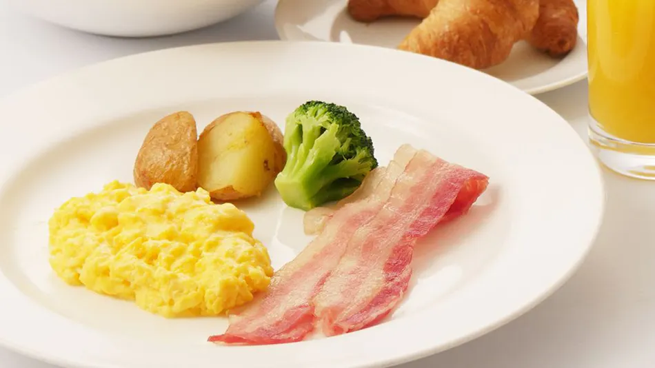 Mito Keisei Hotel