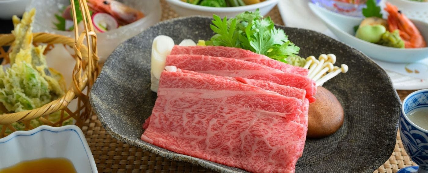 อาหาร