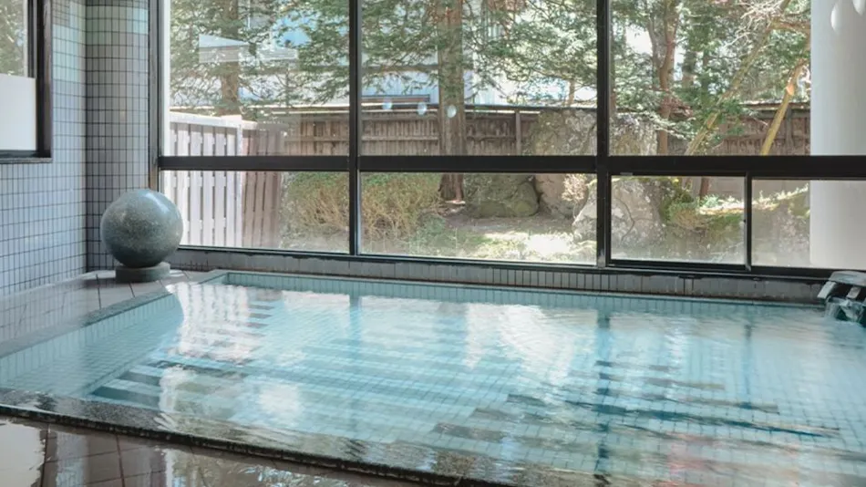 Onogawa Onsen Meito no Yado Azumaso