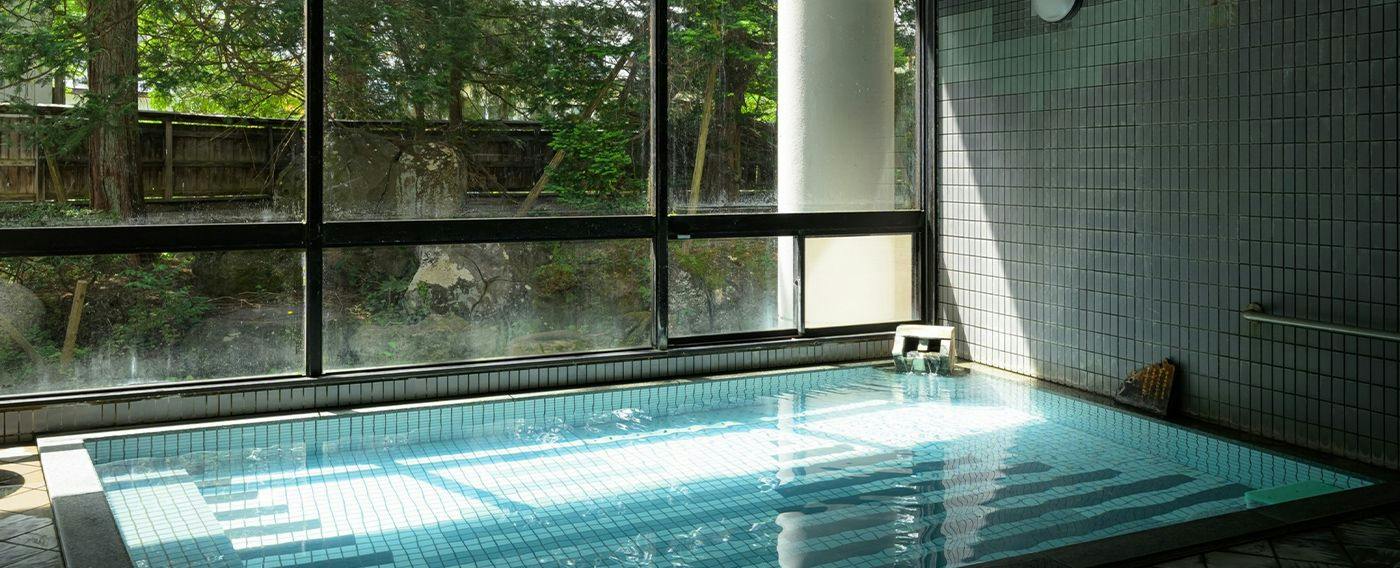 Onogawa Onsen Meito no Yado Azumaso