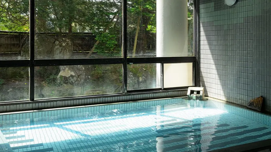 Onogawa Onsen Meito no Yado Azumaso