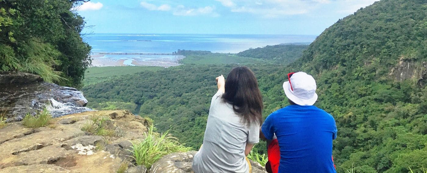 ภาพรอบๆ