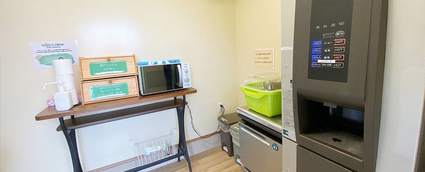 ตัวอย่างบริการ