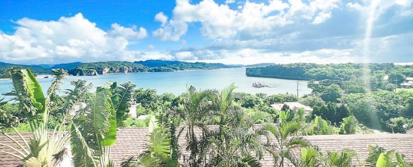 ทิวทัศน์