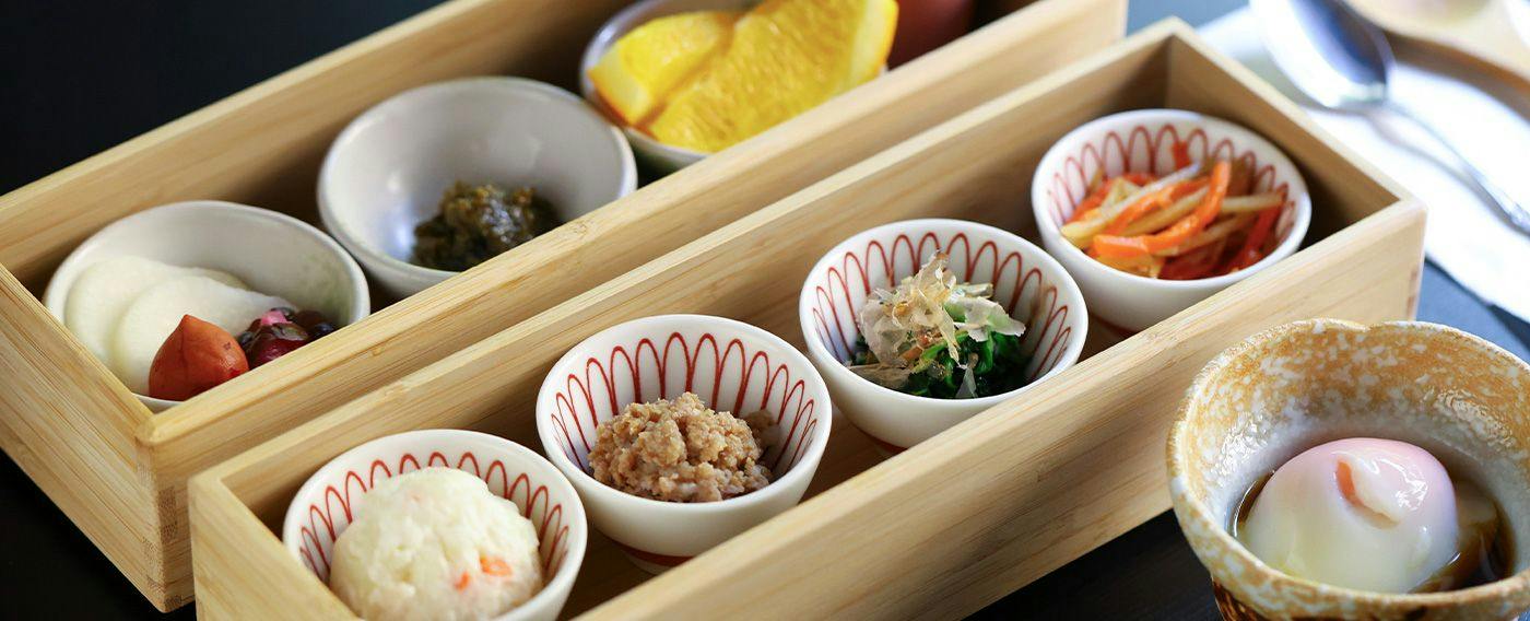 Shibu Onsen Ikariya Ryokan