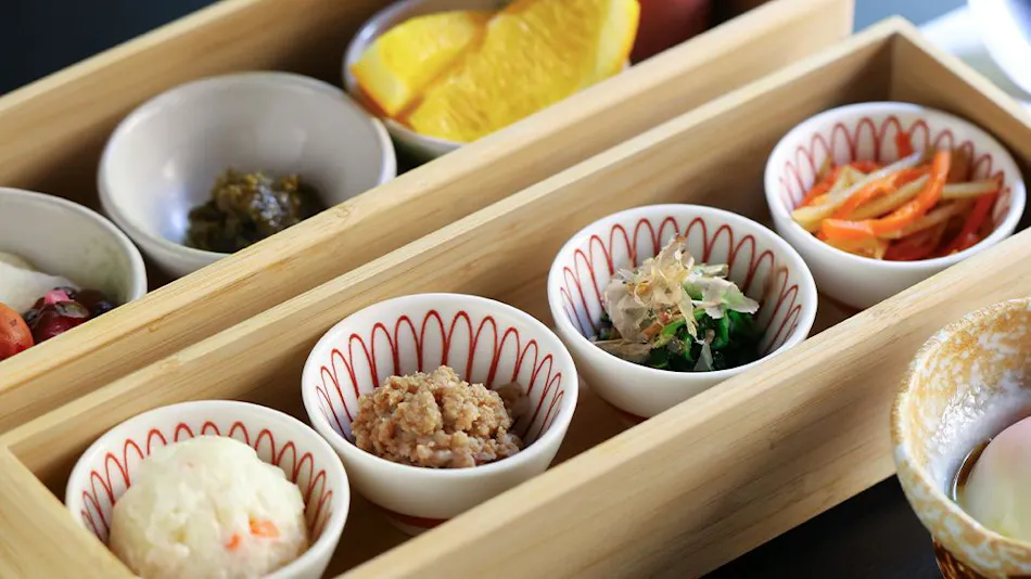 Shibu Onsen Ikariya Ryokan