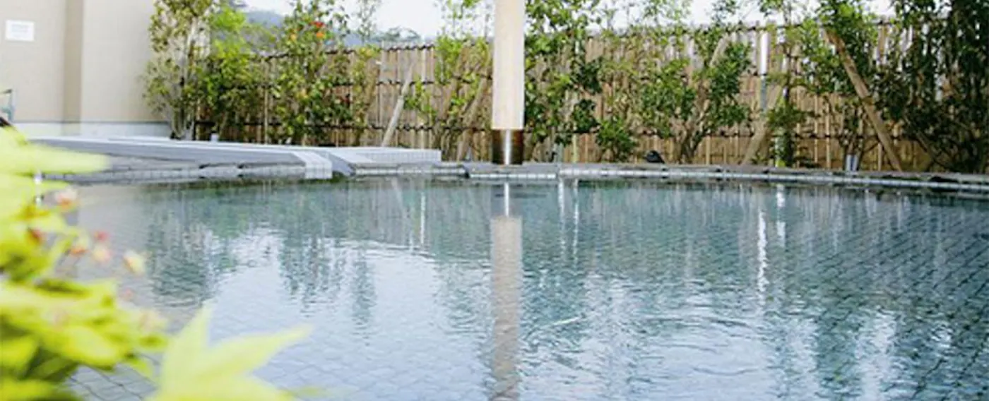 ภาพ a_tpc_tp_220909.jpg.jpg