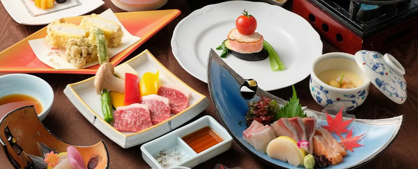 ภาพ c_ss_resutoran_220909.jpg.jpg