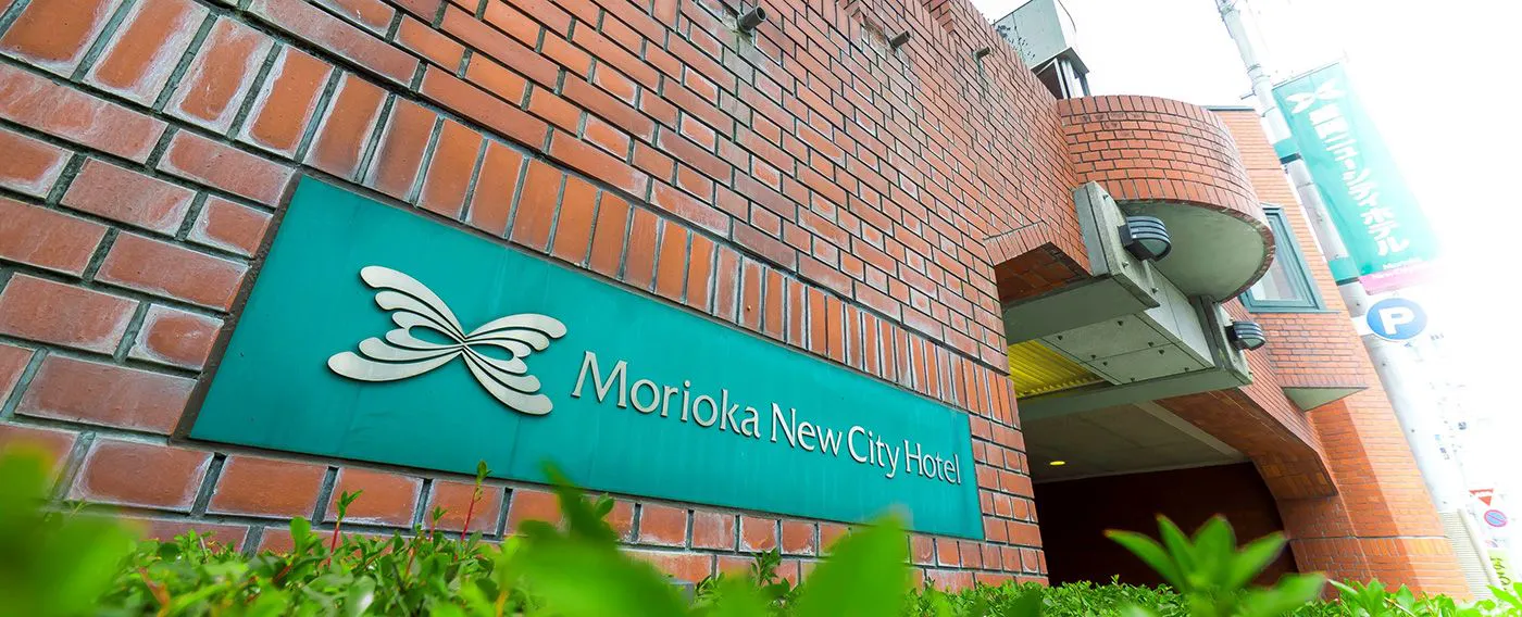 이미지 a_tpc_tp_220909.jpg.jpg