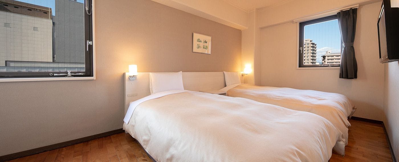 이미지 b_ss_heya2_220909.jpg.jpg