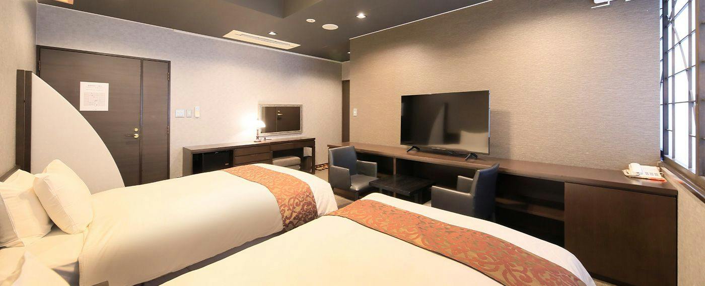 Miyajima Hotel Kikunoya