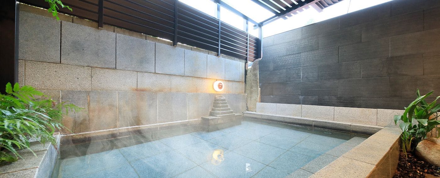 Miyajima Hotel Kikunoya