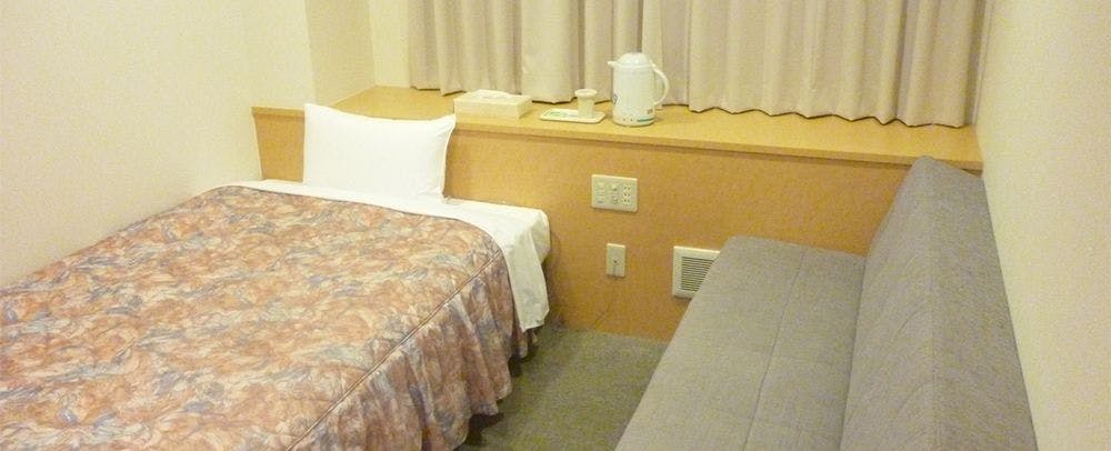 图片 b_ss_heya_220830.jpg.jpg