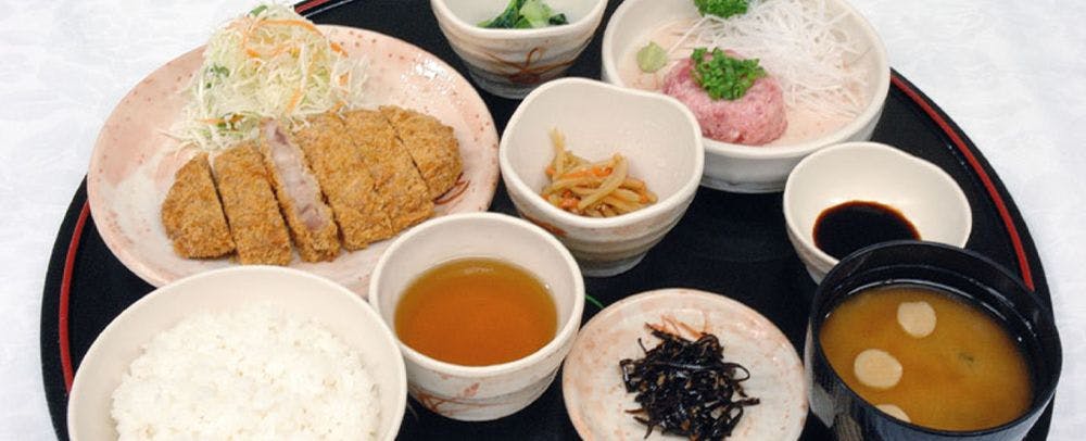 图片 c_ss_resutoran_220830.jpg.jpg