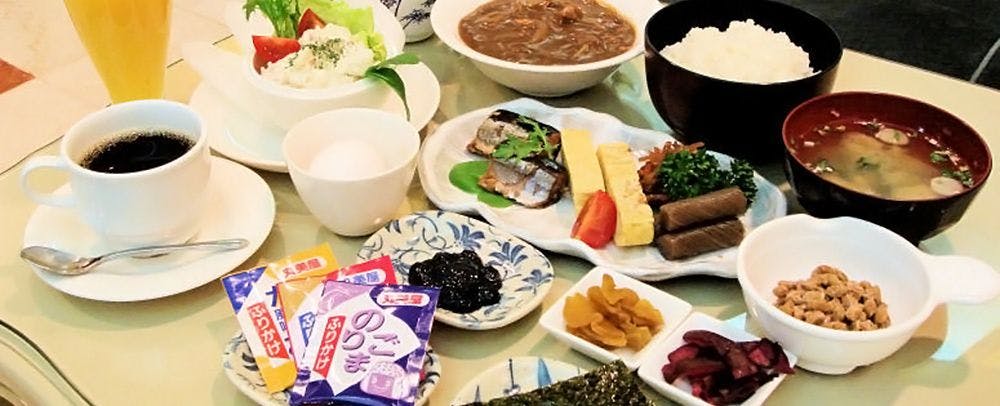 ภาพ c_ss_resutoran_221125.jpg.jpg