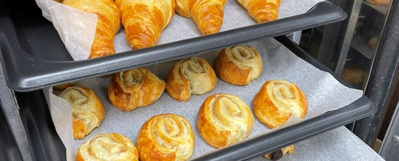 ภาพ c_ss_resutoran2_220830.jpg.jpg