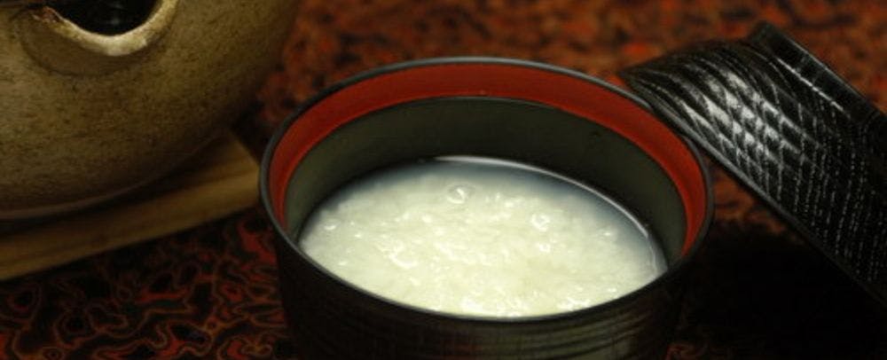 ภาพ e_ss_mesi2_221111.jpg.jpg