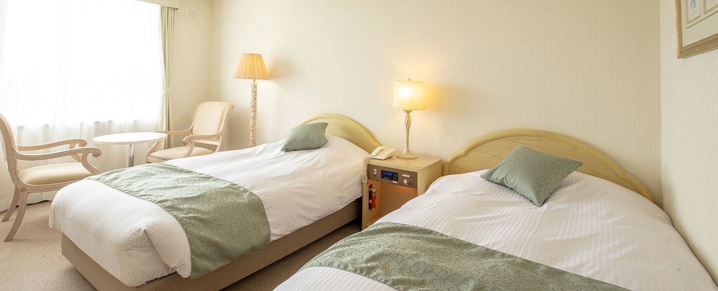Southern Cross Resort