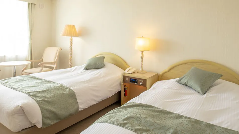 Southern Cross Resort
