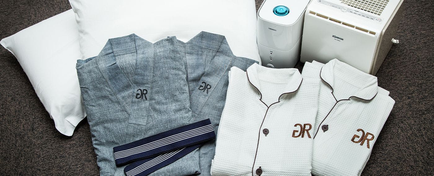 ชั้นวางให้เช่า