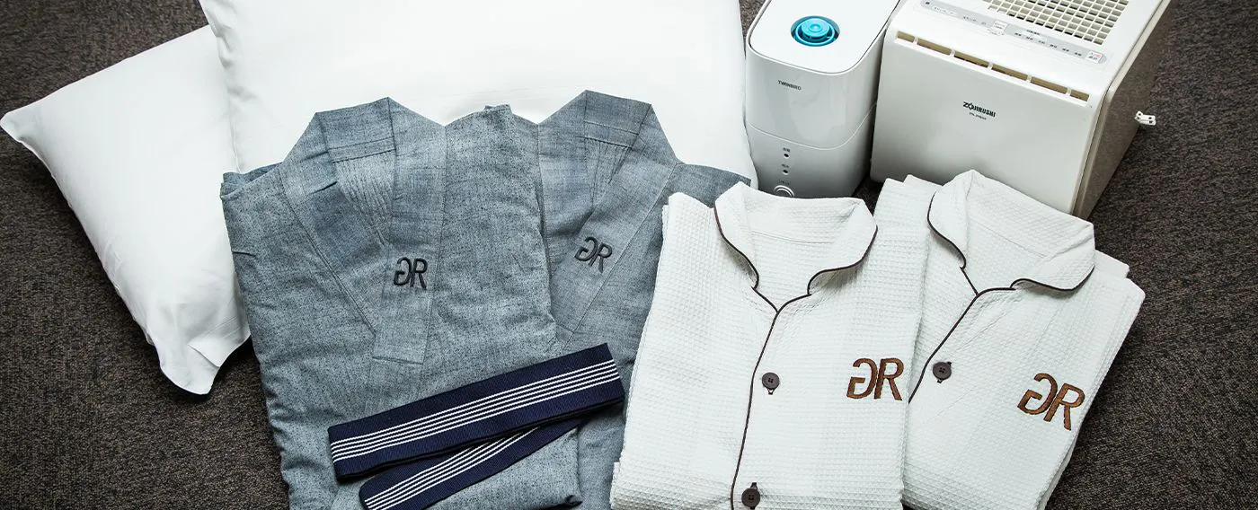 ชั้นวางให้เช่า