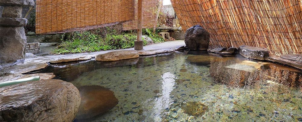 图片 c_ss_huro_220830.jpg.jpg