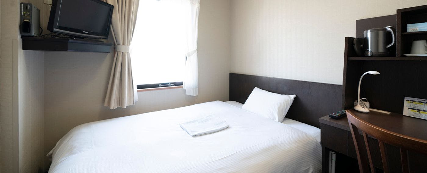 ภาพ b_ss_heya2_220830.jpg.jpg