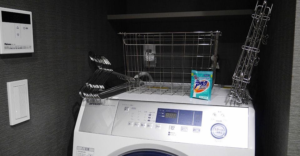 ไม้แขวนเสื้อ