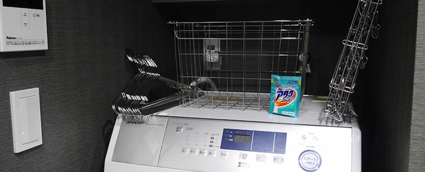 ไม้แขวนเสื้อ