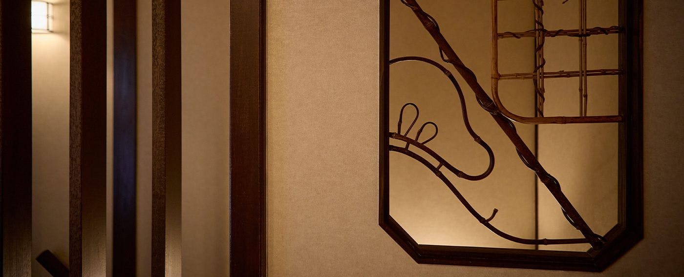 การตกแต่งภายในสิ่งอำนวยความสะดวก