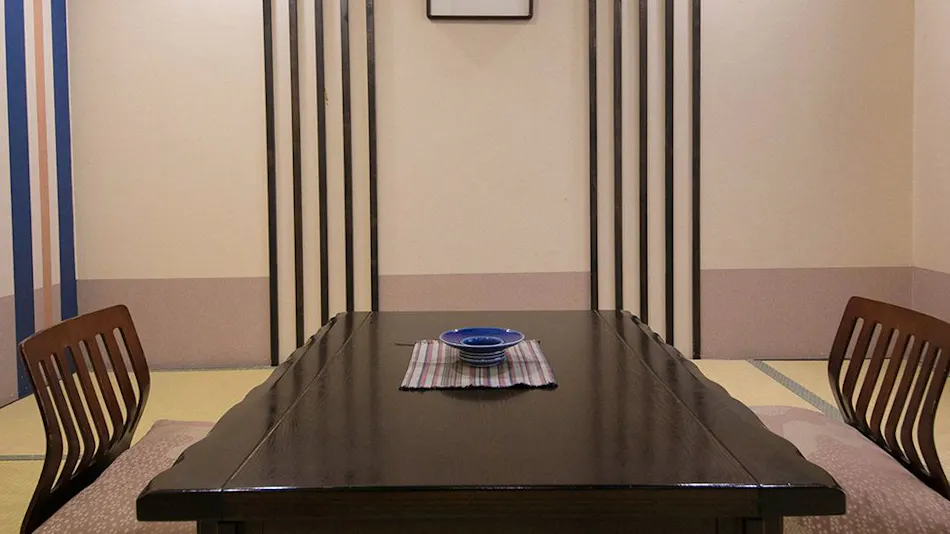 Tsuchiyu Onsen Gensen Yuan New Ougiya