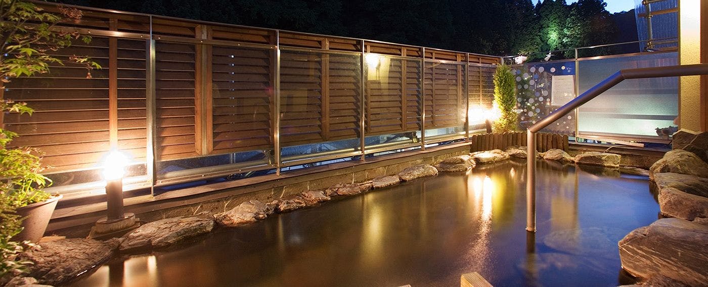 ภาพ e_ss_huro6_221115.jpg.jpg