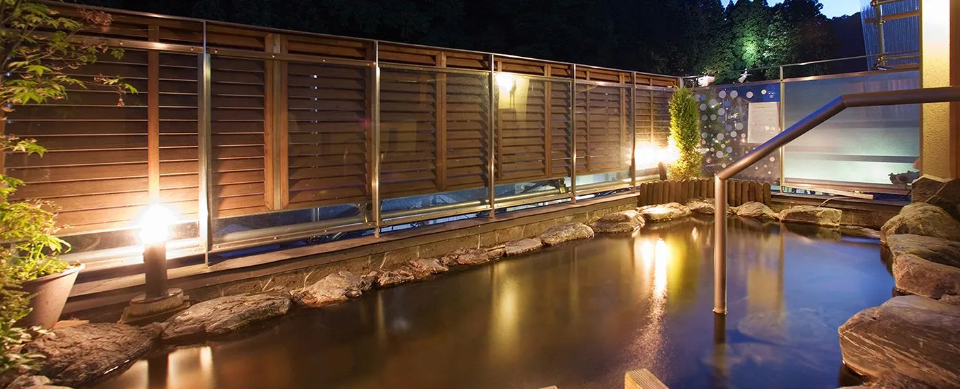 ภาพ e_ss_huro6_221115.jpg.jpg