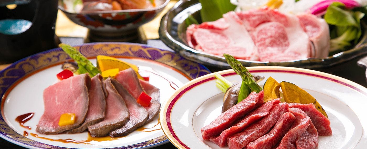 ภาพ e_ss_mesi3_221115.jpg.jpg