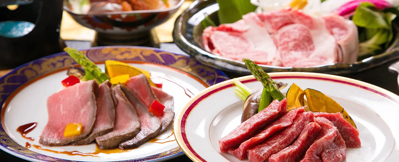 ภาพ e_ss_mesi3_221115.jpg.jpg