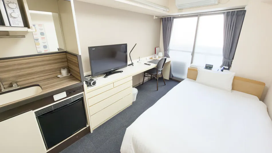 Hotel Apex Resort