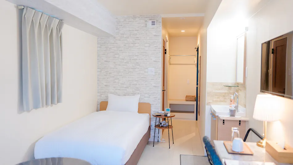 Hotel Apex Resort