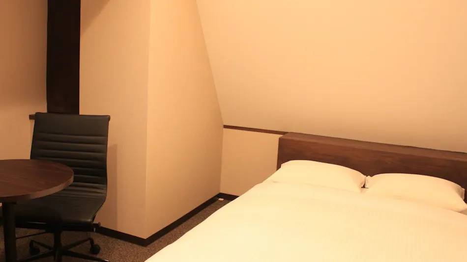 Trust Hotel