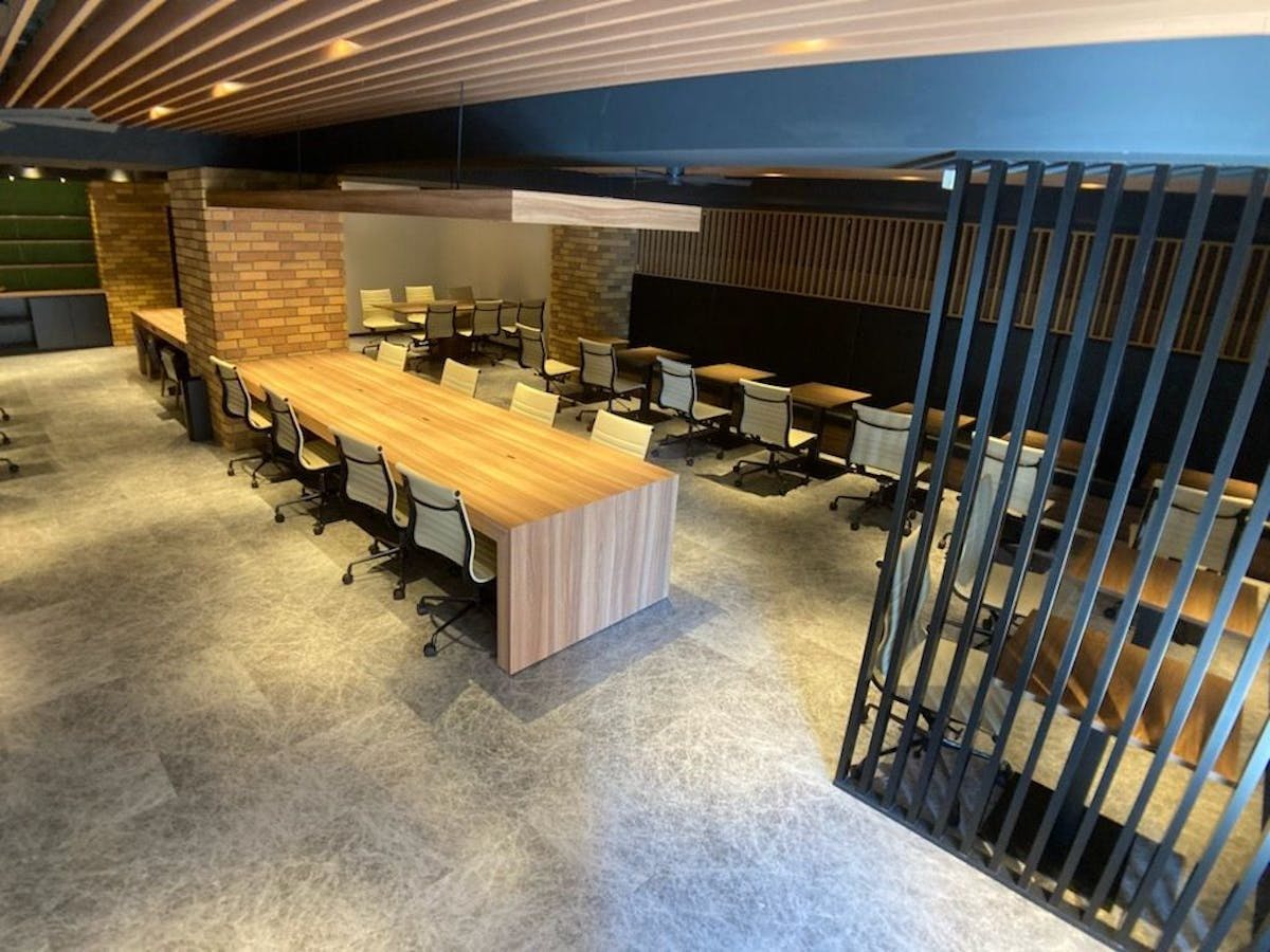 ร้านอาหาร