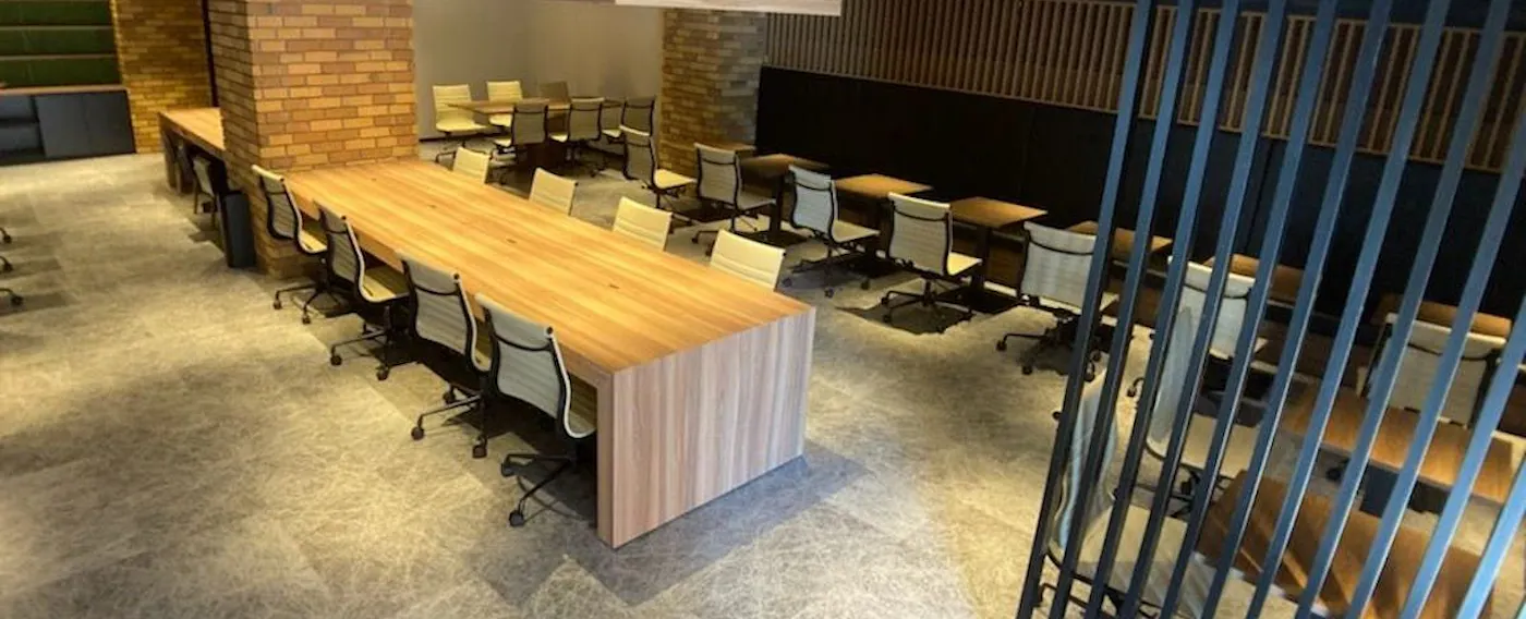 ร้านอาหาร