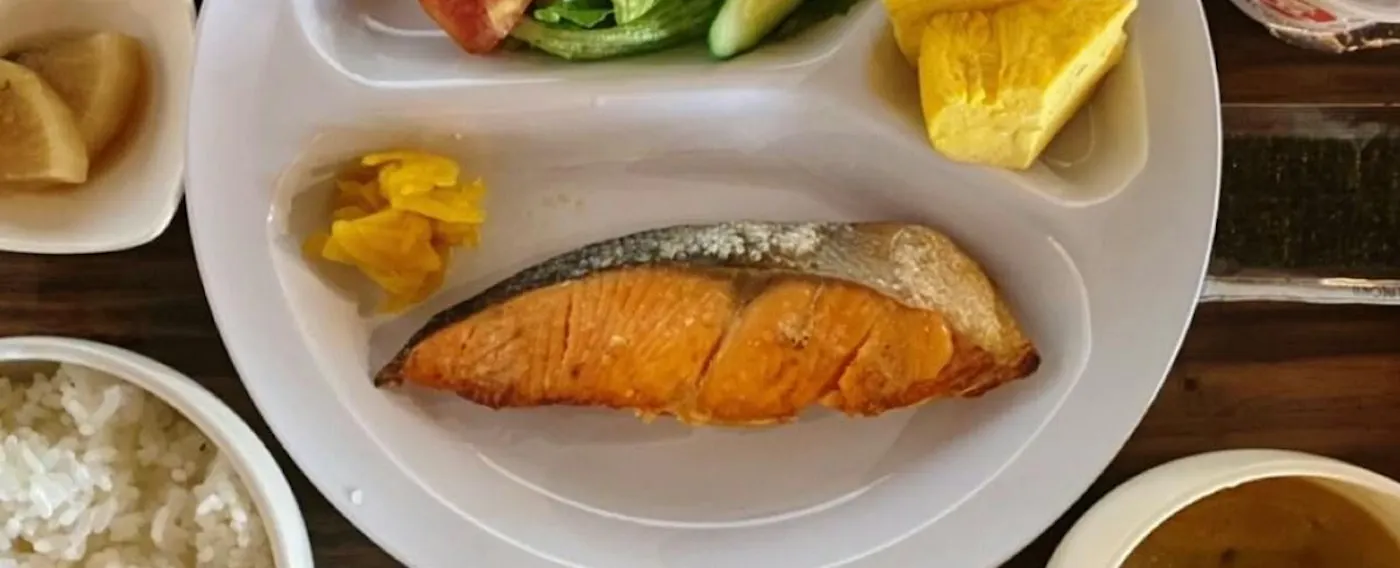 料理イメージ2