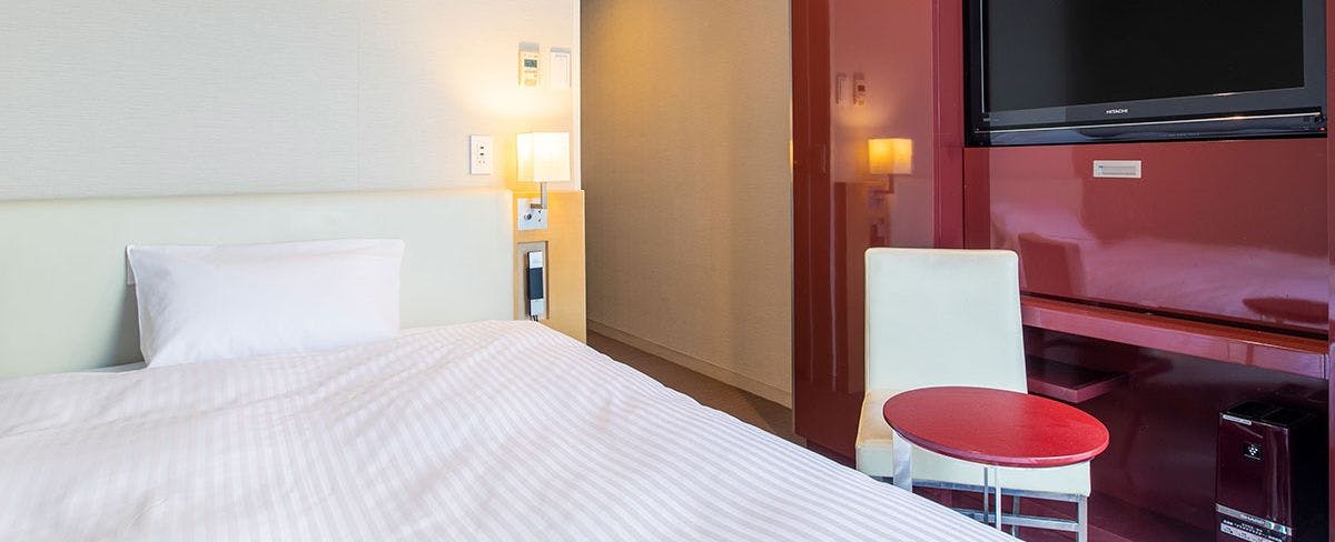 全国 渋谷東武ホテルを見た人におすすめの近い宿 選 お得に宿泊予約 Yahoo トラベル