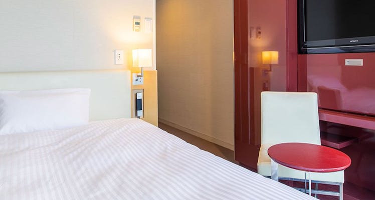 全国 渋谷東武ホテルを見た人におすすめの近い宿 選 お得に宿泊予約 Yahoo トラベル 全国 渋谷東武ホテルを見た人におすすめの近い宿 選 お得に宿泊予約 Yahoo トラベル