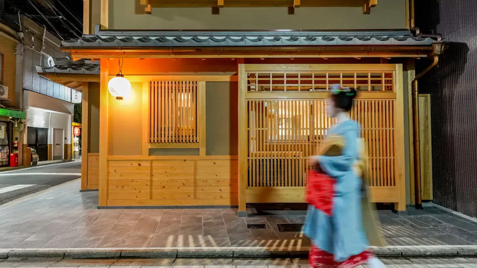 RESI STAY Tsubaki -Tsubaki-