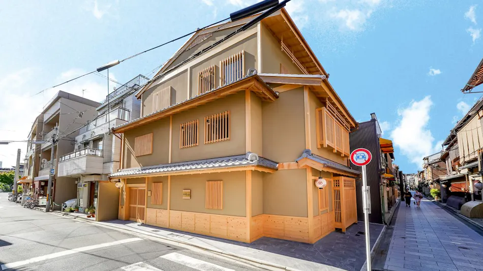 RESI STAY Tsubaki -Tsubaki-