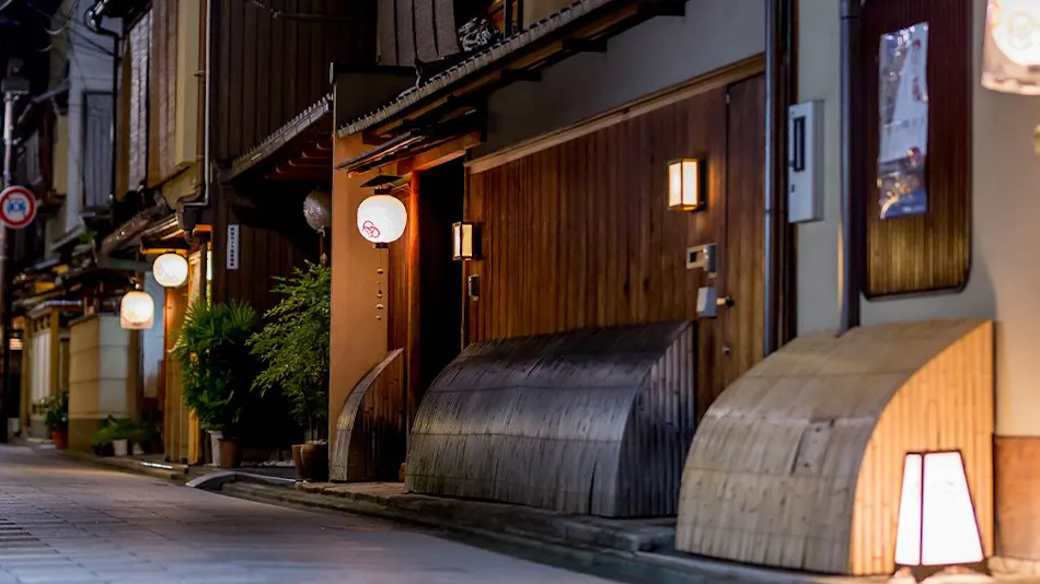 RESI STAY Tsubaki -Tsubaki-