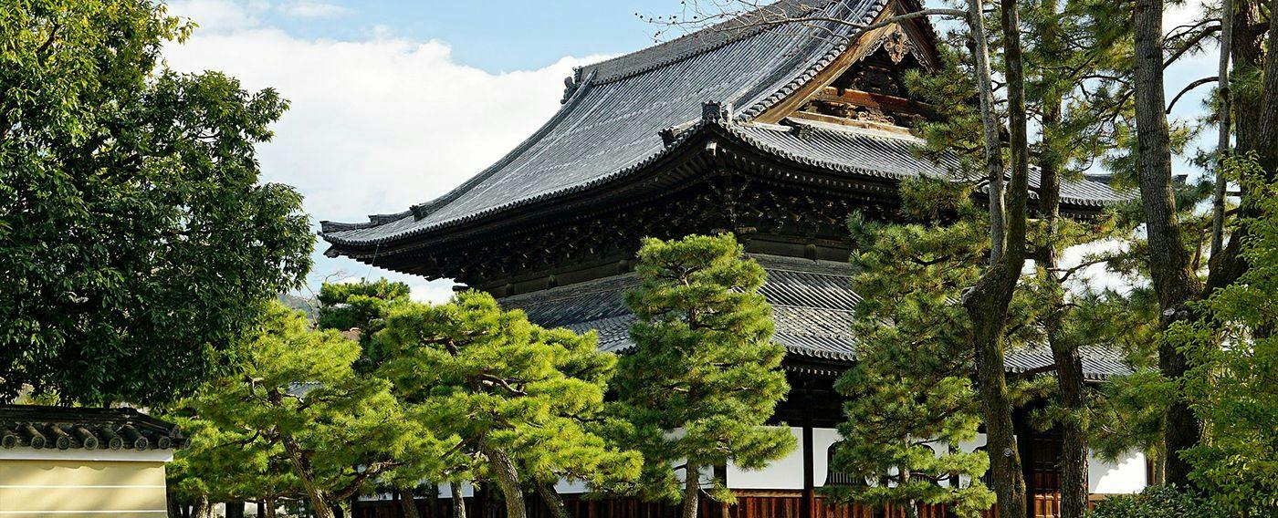 RESI STAY Tsubaki -Tsubaki-