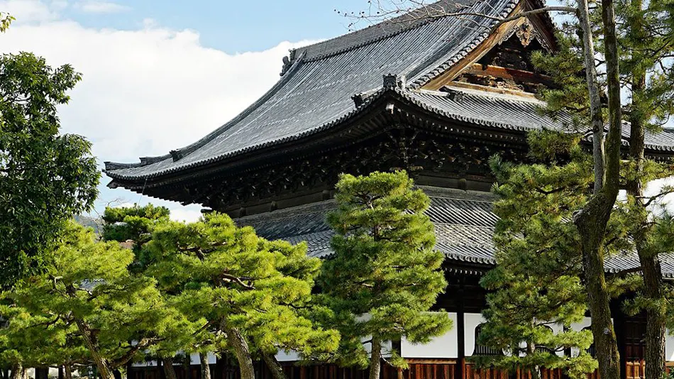 RESI STAY Tsubaki -Tsubaki-