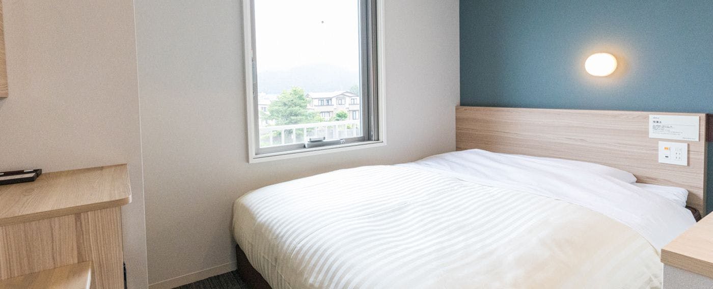 全国 ザ グラン リゾート プリンセス富士河口湖を見た人におすすめの近い宿 選 お得に宿泊予約 Yahoo トラベル