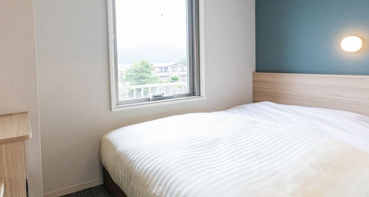 全国 ザ グラン リゾート プリンセス富士河口湖を見た人におすすめの近い宿 選 お得に宿泊予約 Yahoo トラベル 全国 ザ グラン リゾート プリンセス富士河口湖を見た人におすすめの近い宿 選 お得に宿泊予約 Yahoo トラベル